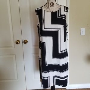 2 for $33 NWT Worthington Dress